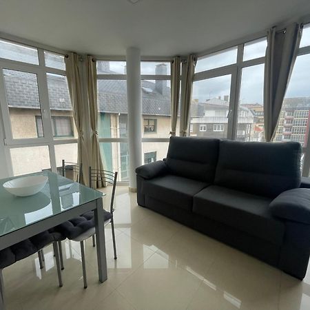 Apartamento En Ribeira Exterior photo